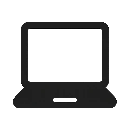 O melhor da tecnologia para você!